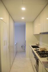 The Trizon (D10), Condominium #183131802